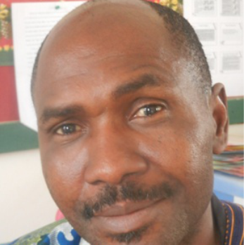 Generic placeholder thumbnail