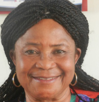 Generic placeholder thumbnail