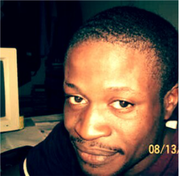 Generic placeholder thumbnail