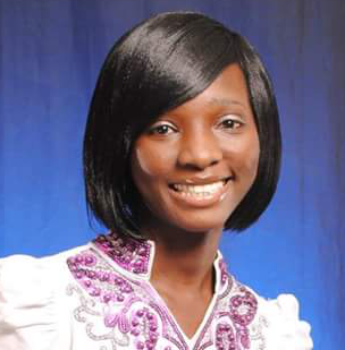 Generic placeholder thumbnail