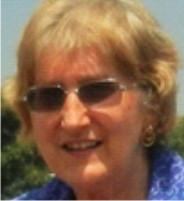 Generic placeholder thumbnail